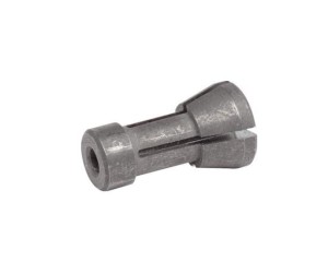 MAKITA TULEJKA ZACISKOWA   3mm GD0800C I GD0810C