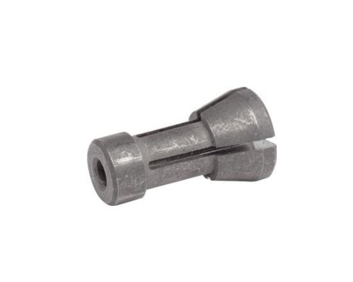 TULEJKA ZACISKOWA 3mm DO GD0800C I GD0810C