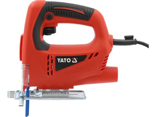 YATO WYRZYNARKA 500W (600-3000 MIN-1)