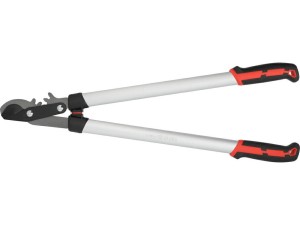 YATO SEKATOR DO GAŁĘZI /PRZEKŁADNIA/AL