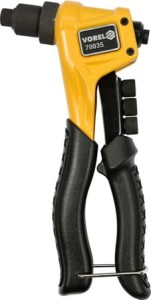 VOREL NITOWNICA 2,4-4,8mm... ...