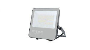 Projektor LED 100W 18500lm 6500K 185LM/W IP65 Czarny 5 Lat Gwarancji 9895-5
