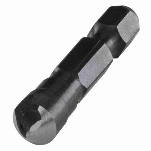 WOLFCRAFT POGŁĘBIACZ 8mm   WS, TRZPIEŃ 6-KĄT, Z WYRZUTNIKIEM