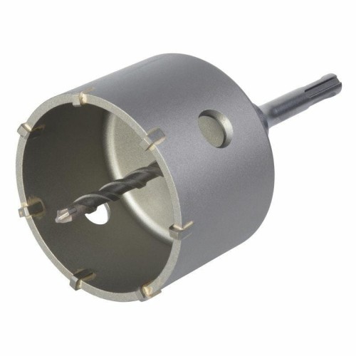 WOLFCRAFT OTWORNICA 83mm   SDS-PLUS