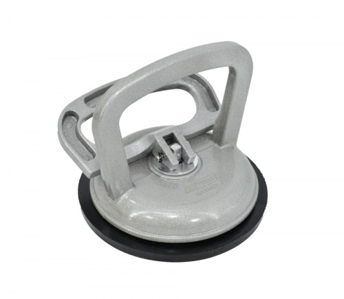 AWTOOLS PRZYSSAWKA ALUMINIOWA DO SZYB 1EL UDŹWIG 60kg