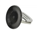 AWTOOLS PRZYSSAWKA ALUMINIOWA DO SZYB 1EL UDŹWIG 60kg