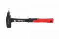 AWTOOLS MŁOTEK ŚLUSARSKI  4,0 kg WŁÓKNO BLACK