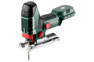 METABO.WYRZYNARKA ST 18 L 90 CARCASS