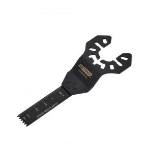 AWTOOLS MT BRZESZCZOT HCS 10mm x 35mm DREWNO/PLASTIK