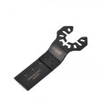 AWTOOLS MT BRZESZCZOT DO URZĄDZENIA WIELOFUNKCYJNEGO HCS 20mm x 30mm DREWNO/PLASTIK