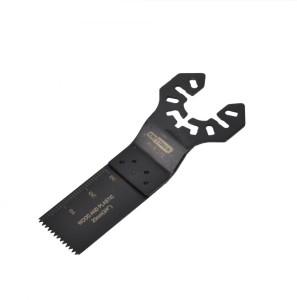 AWTOOLS MT BRZESZCZOT HCS 20mm x 30mm DREWNO/PLASTIK