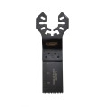 AWTOOLS MT BRZESZCZOT DO URZĄDZENIA WIELOFUNKCYJNEGO HCS 20mm x 30mm DREWNO/PLASTIK