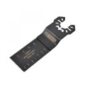 AWTOOLS MT BRZESZCZOT DO URZĄDZENIA WIELOFUNKCYJNEGO HCS 28mm x 48mm DREWNO/PLASTIK