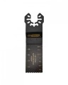 AWTOOLS MT BRZESZCZOT DO URZĄDZENIA WIELOFUNKCYJNEGO HCS 28mm x 48mm DREWNO/PLASTIK
