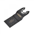 AWTOOLS MT BRZESZCZOT DO URZĄDZENIA WIELOFUNKCYJNEGO HCS 35mm x 38mm DREWNO/PLASTIK