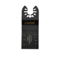AWTOOLS MT BRZESZCZOT DO URZĄDZENIA WIELOFUNKCYJNEGO HCS 35mm x 38mm DREWNO/PLASTIK