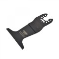 AWTOOLS MT BRZESZCZOT DO URZĄDZENIA WIELOFUNKCYJNEGO HCS 68mm x 48mm DREWNO/PLASTIK