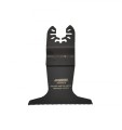 AWTOOLS MT BRZESZCZOT DO URZĄDZENIA WIELOFUNKCYJNEGO HCS 68mm x 48mm DREWNO/PLASTIK
