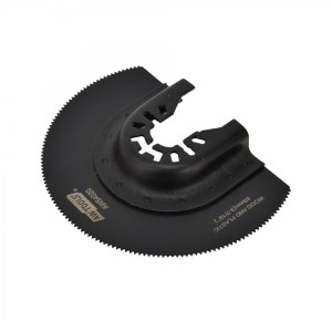 AWTOOLS MT BRZESZCZOT HCS OKRĄGŁY 88mm DREWNO/PLASTIK