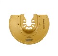 AWTOOLS MT BRZESZCZOT DO URZĄDZENIA WIELOFUNKCYJNEGO DIAMENTOWY 88mm x 61mm DO FUG