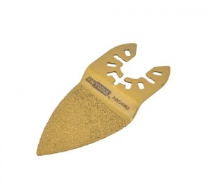 AWTOOLS MT SKROBAK DIAMENTOWY 33mm DO ZAPRAWY/FUG