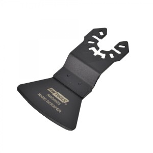 AWTOOLS MT SKROBAK HCS 52mm x 25mm DREWNO/PLASTIK