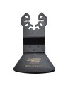 AWTOOLS MT SKROBAK DO URZĄDZENIA WIELOFUNKCYJNEGO HCS 52mm x 25mm DREWNO/PLASTIK