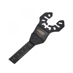 AWTOOLS MT BRZESZCZOT BIM 10mm x 35mm DREWNO/METAL