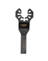 AWTOOLS MT BRZESZCZOT DO URZĄDZENIA WIELOFUNKCYJNEGO HCS 10mm x 35mm DREWNO/METAL