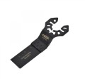 AWTOOLS MT BRZESZCZOT DO URZĄDZENIA WIELOFUNKCYJNEGO HCS 20mm x 30mm DREWNO/METAL