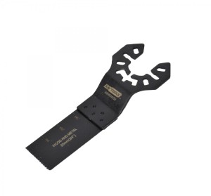 AWTOOLS MT BRZESZCZOT BIM 20mm x 30mm DREWNO/METAL