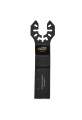 AWTOOLS MT BRZESZCZOT DO URZĄDZENIA WIELOFUNKCYJNEGO HCS 20mm x 30mm DREWNO/METAL