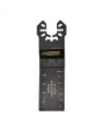 AWTOOLS MT BRZESZCZOT DO URZĄDZENIA WIELOFUNKCYJNEGO HCS 28mm x 48mm DREWNO/METAL