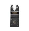 AWTOOLS MT BRZESZCZOT DO URZĄDZENIA WIELOFUNKCYJNEGO HCS 32mm x 38mm DREWNO/METAL