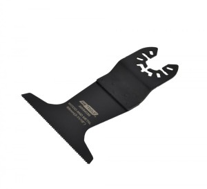 AWTOOLS MT BRZESZCZOT BIM 68mm x 48mm DREWNO/METAL