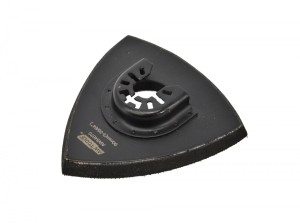 AWTOOLS MT STOPA SZLIFIERSKA 90mm