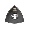 AWTOOLS MT STOPA SZLIFIERSKA DO URZĄDZENIA WIELOFUNKCYJNEGO 90mm