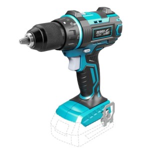 DEDRA WKRĘTARKA 18V UCHWYT 13mm BEZ AKU. I ŁADOWARKI%%%