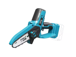 DEDRA MINI PIŁA ŁAŃCUCHOWA 4" 18V BEZ AKU. I ŁADOWARKI%%%