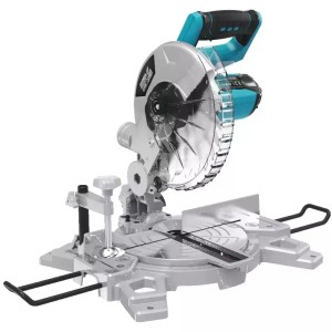 DEDRA PIŁA UKOŚNICA 18V 210mm BEZ AKU. I ŁADOWARKI%%%