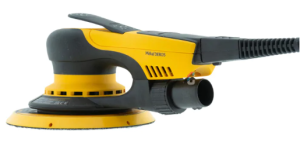 MIRKA DEROS 680  SZLIF. MIMOŚRODOWA 150 8.0  400W