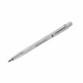 AWTOOLS RYSIK DO SZKŁA I METALU 150x6mm