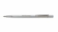AWTOOLS RYSIK DO SZKŁA I METALU 150x6mm