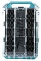 MAKITA MAKTRAK ORGANIZER ŚREDNI PŁYTKI