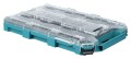 MAKITA MAKTRAK ORGANIZER ŚREDNI PŁYTKI
