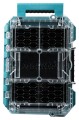 MAKITA MAKTRAK ORGANIZER MAŁY GŁEBOKI