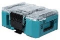 MAKITA MAKTRAK ORGANIZER MAŁY GŁEBOKI