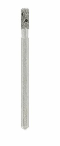 DREMEL WIERTŁO DO SZKŁA 3,2mm