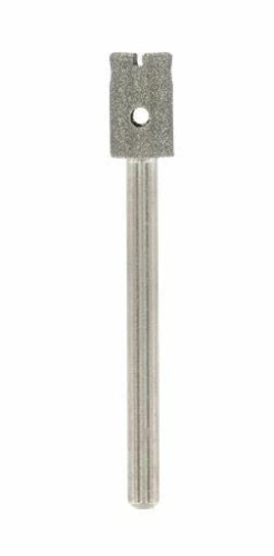 DREMEL WIERTŁO DO SZKŁA 6,4mm