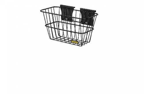 STANLEY VERSA KOSZYK WĄSKI 16kg